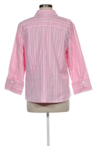 Damenbluse Unbranded, Größe XL, Farbe Rosa, Preis € 17,99