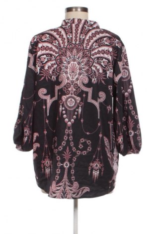 Damenbluse Unbranded, Größe XL, Farbe Mehrfarbig, Preis € 17,99
