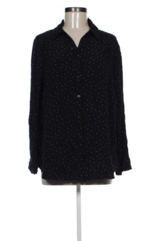 Damenbluse Unbranded, Größe XL, Farbe Mehrfarbig, Preis € 17,99