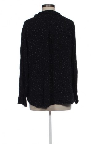 Damenbluse Unbranded, Größe XL, Farbe Mehrfarbig, Preis € 17,99