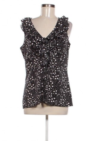 Damenbluse Unbranded, Größe M, Farbe Mehrfarbig, Preis 13,99 €