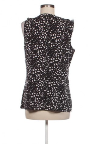 Damenbluse Unbranded, Größe M, Farbe Mehrfarbig, Preis 13,99 €