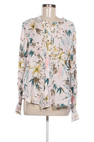 Damenbluse Unbranded, Größe M, Farbe Mehrfarbig, Preis € 17,99