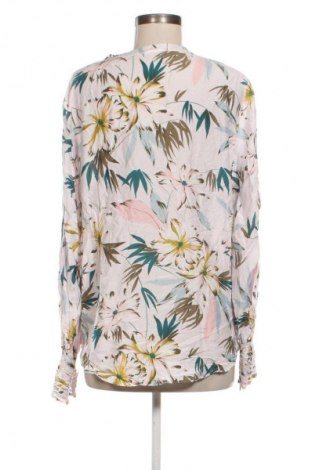 Damenbluse Unbranded, Größe M, Farbe Mehrfarbig, Preis € 17,99