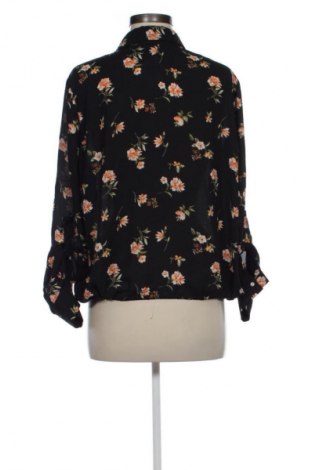 Damenbluse Unbranded, Größe XL, Farbe Mehrfarbig, Preis 17,99 €