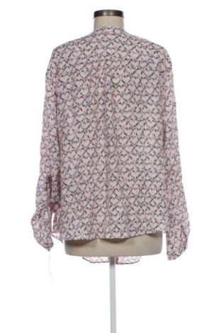 Damenbluse Unbranded, Größe XL, Farbe Mehrfarbig, Preis € 27,99