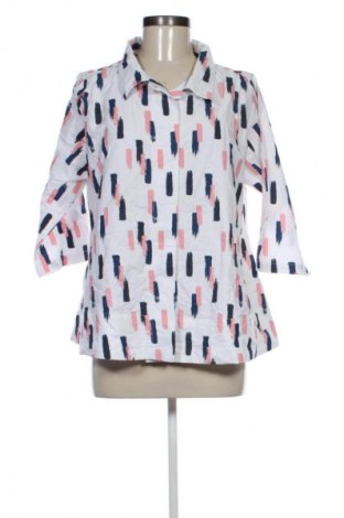 Cămașă de femei Unbranded, Mărime S, Culoare Multicolor, Preț 86,99 Lei