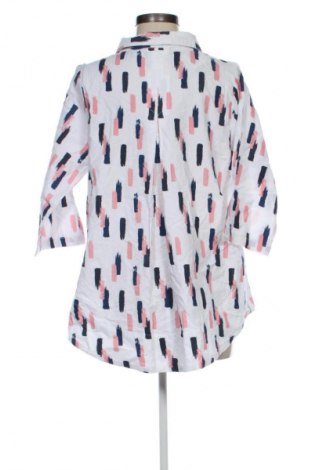 Cămașă de femei Unbranded, Mărime S, Culoare Multicolor, Preț 86,99 Lei