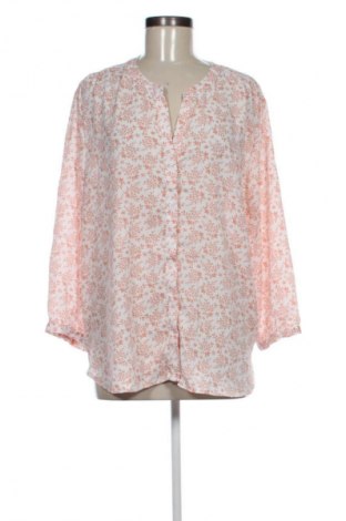 Cămașă de femei Unbranded, Mărime XXL, Culoare Multicolor, Preț 86,99 Lei