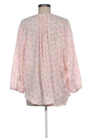 Cămașă de femei Unbranded, Mărime XXL, Culoare Multicolor, Preț 86,99 Lei