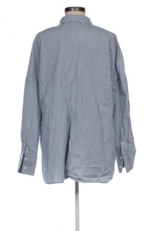Damska koszula Unbranded, Rozmiar XL, Kolor Kolorowy, Cena 81,99 zł