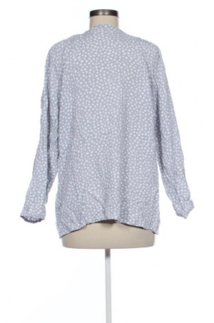 Damenbluse Unbranded, Größe XL, Farbe Mehrfarbig, Preis 17,99 €