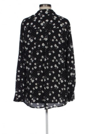 Cămașă de femei Unbranded, Mărime XXL, Culoare Multicolor, Preț 86,99 Lei