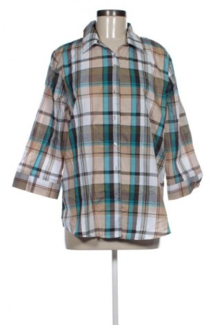 Dámska košeľa  Unbranded, Veľkosť XL, Farba Viacfarebná, Cena  14,95 €