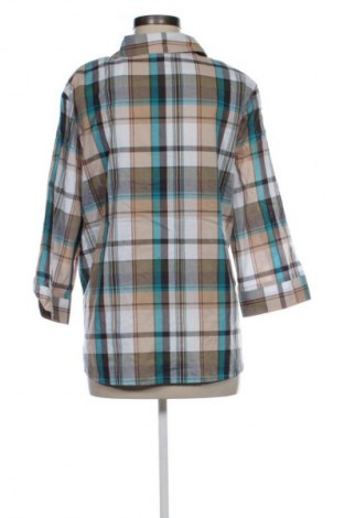 Dámska košeľa  Unbranded, Veľkosť XL, Farba Viacfarebná, Cena  14,95 €