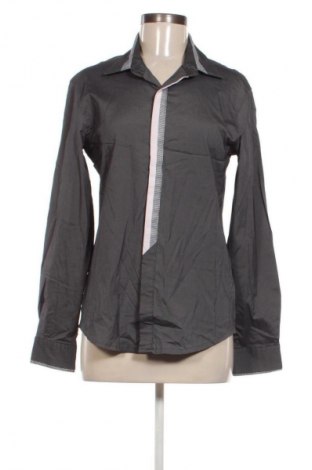 Cămașă de femei Unbranded, Mărime M, Culoare Multicolor, Preț 86,99 Lei