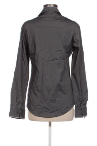 Cămașă de femei Unbranded, Mărime M, Culoare Multicolor, Preț 86,99 Lei