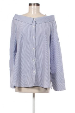 Női ing Unbranded, Méret L, Szín Sokszínű, Ár 5 016 Ft