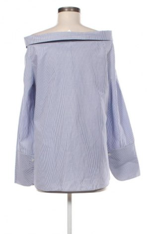 Női ing Unbranded, Méret L, Szín Sokszínű, Ár 5 016 Ft