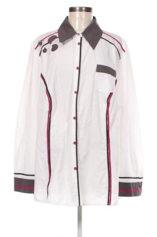 Női ing Unbranded, Méret 3XL, Szín Sokszínű, Ár 5 083 Ft