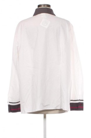 Női ing Unbranded, Méret 3XL, Szín Sokszínű, Ár 5 083 Ft