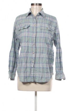 Női ing Unbranded, Méret S, Szín Sokszínű, Ár 5 000 Ft