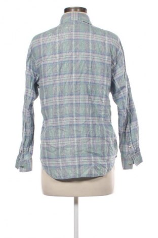 Női ing Unbranded, Méret S, Szín Sokszínű, Ár 5 000 Ft