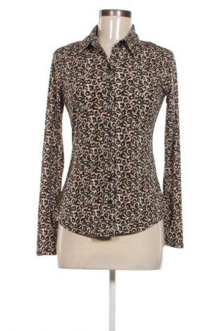Cămașă de femei Unbranded, Mărime S, Culoare Multicolor, Preț 86,99 Lei