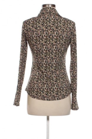 Cămașă de femei Unbranded, Mărime S, Culoare Multicolor, Preț 86,99 Lei