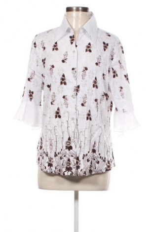 Cămașă de femei Unbranded, Mărime 5XL, Culoare Multicolor, Preț 65,79 Lei