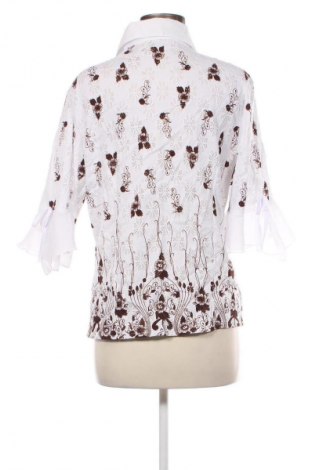 Cămașă de femei Unbranded, Mărime 5XL, Culoare Multicolor, Preț 65,79 Lei