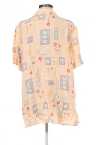 Női ing Unbranded, Méret XL, Szín Sokszínű, Ár 5 083 Ft