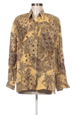 Női ing Unbranded, Méret XL, Szín Sokszínű, Ár 5 083 Ft