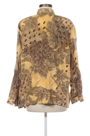 Női ing Unbranded, Méret XL, Szín Sokszínű, Ár 5 083 Ft