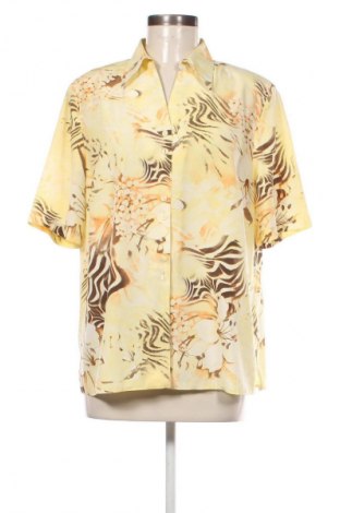 Női ing Unbranded, Méret XL, Szín Sokszínű, Ár 5 083 Ft