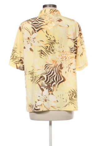 Női ing Unbranded, Méret XL, Szín Sokszínű, Ár 5 083 Ft