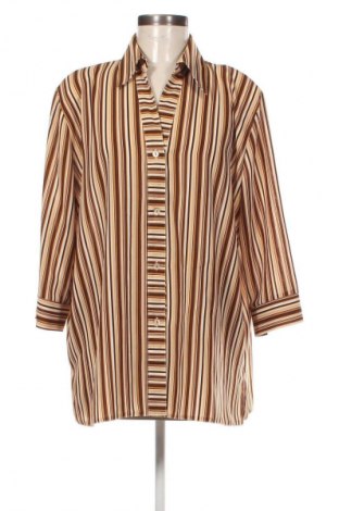 Női ing Unbranded, Méret XL, Szín Sokszínű, Ár 5 083 Ft