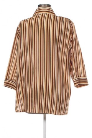 Női ing Unbranded, Méret XL, Szín Sokszínű, Ár 5 083 Ft