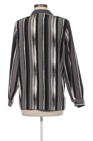 Női ing Unbranded, Méret M, Szín Sokszínű, Ár 5 083 Ft