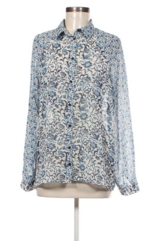 Női ing Unbranded, Méret M, Szín Sokszínű, Ár 5 016 Ft