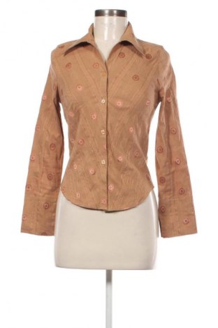 Női ing Unbranded, Méret M, Szín Sokszínű, Ár 5 000 Ft