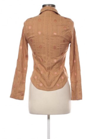 Női ing Unbranded, Méret M, Szín Sokszínű, Ár 5 000 Ft