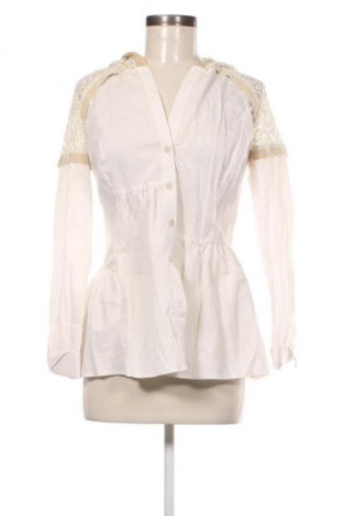 Női ing Unbranded, Méret S, Szín Fehér, Ár 8 000 Ft
