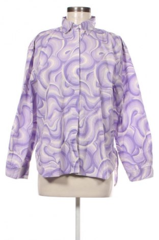 Női ing Unbranded, Méret S, Szín Sokszínű, Ár 5 000 Ft