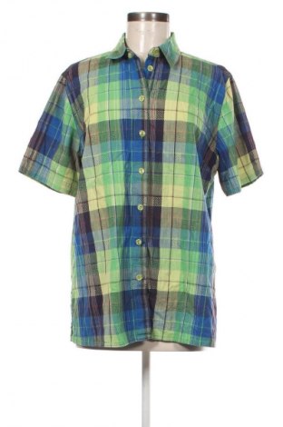 Cămașă de femei Unbranded, Mărime XL, Culoare Multicolor, Preț 71,26 Lei