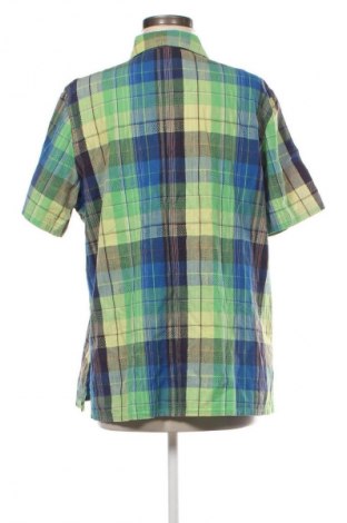 Cămașă de femei Unbranded, Mărime XL, Culoare Multicolor, Preț 71,26 Lei