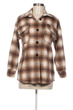 Cămașă de femei Unbranded, Mărime S, Culoare Multicolor, Preț 86,99 Lei