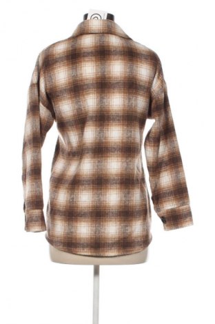 Cămașă de femei Unbranded, Mărime S, Culoare Multicolor, Preț 86,99 Lei