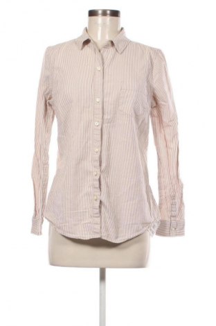 Női ing Unbranded, Méret M, Szín Sokszínű, Ár 5 016 Ft