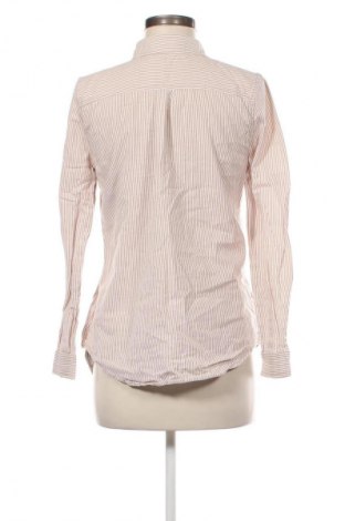 Női ing Unbranded, Méret M, Szín Sokszínű, Ár 5 016 Ft